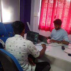 digital Marketing training in coimbatore at ether infotech