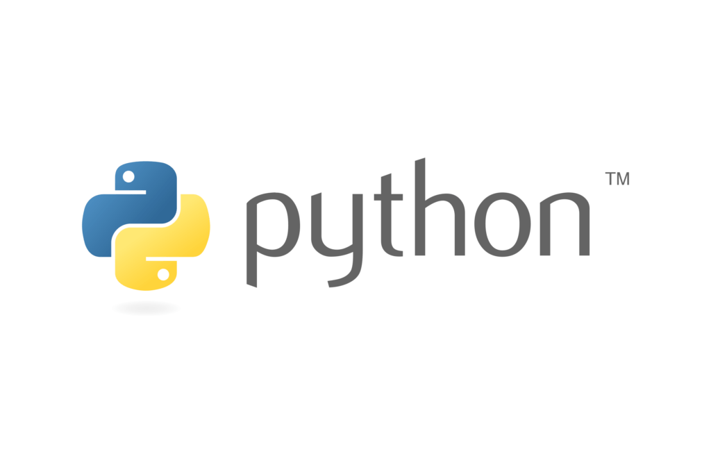 python course in coimbatore