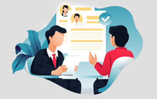 internship training in coimbatore