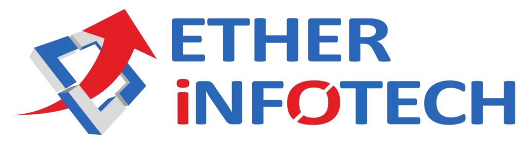 ETher Infotech Coimbatore