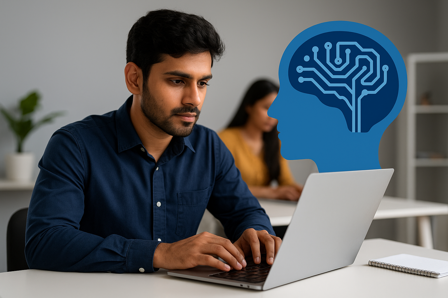 Digital Marketing with Ai Course in coimbatore
